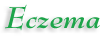 Eczema