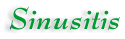 Sinusitis